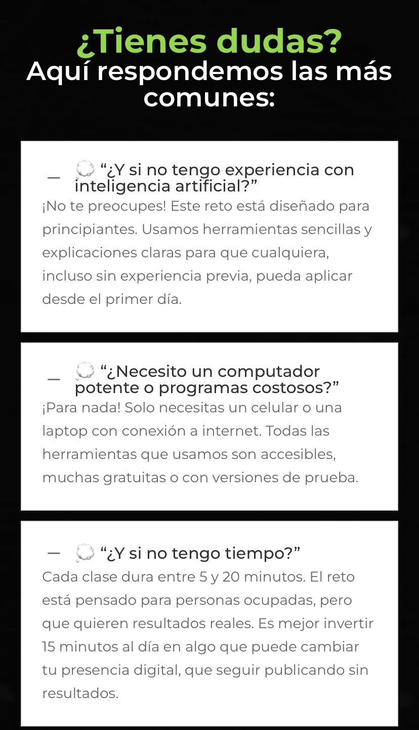 Imagen 32.PNG